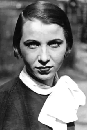 Фото Эдит Шульце-Веструм #347163