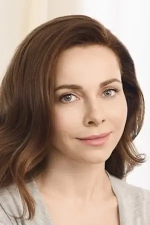 Фото Екатерина Гусева #263215