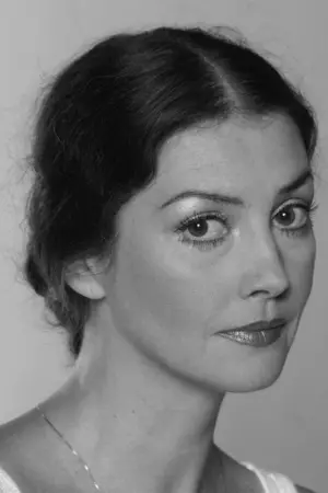 Фото Елена Костина #397002