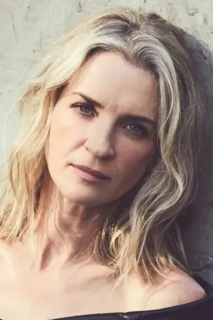 Фото Эвер Кэррадайн (Ever Carradine) #113098