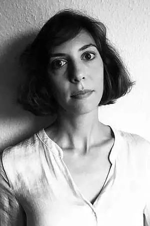 Фото Изабель Бертолоне #135746