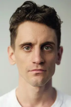 Фото Джейкоб Джеймс Бесвик #328232