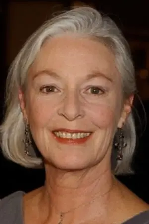 Фото Джейн Александр #84442