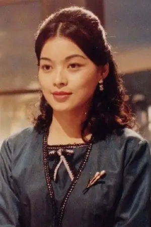 Фото Джей Лау #328177