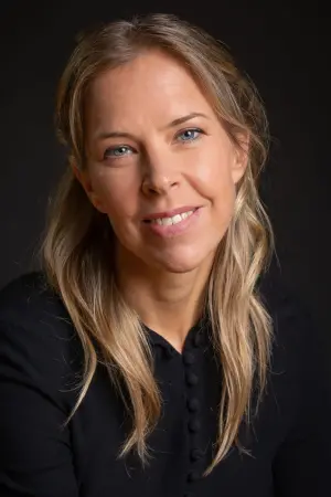 Фото Кадри Ряммельд #291934