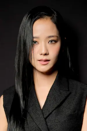 Фото Ким Чи Су #179097