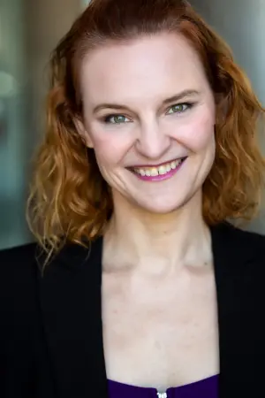 Фото Лейси Рэй #113567