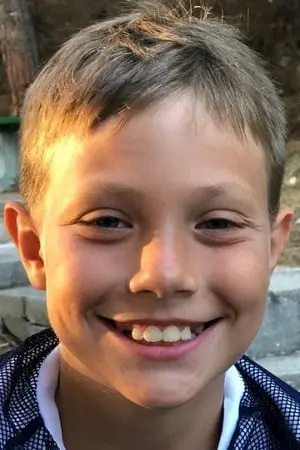 Фото Lev Yakovtsev #177770