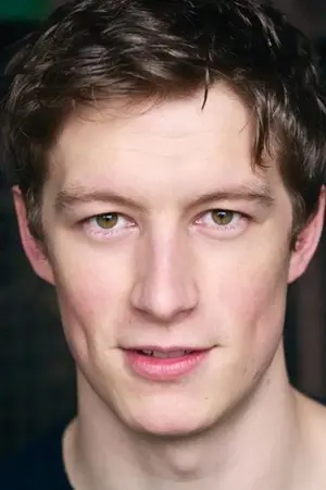 Фото Лорн МакФадьен #105367