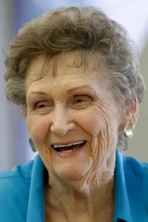 Фото Маргарет Боуман #88907