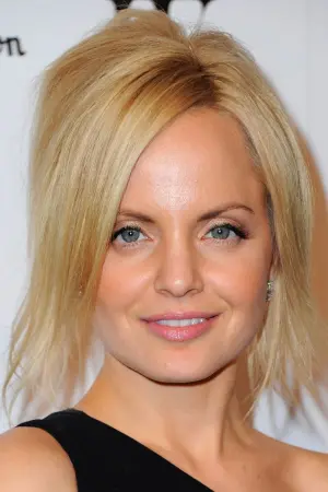 Фото Мена Сувари (Mena Suvari) #2279