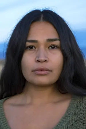 Фото  (MorningStar Angeline) #172424