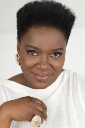 Фото Оливия Араужо #59741