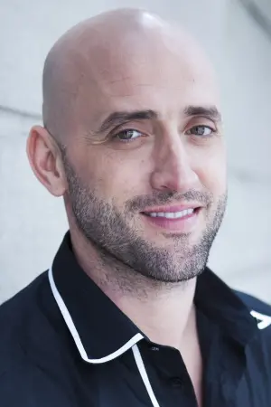 Фото Паулу Густаво #126467