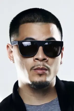 Фото Принья Интачай #240464