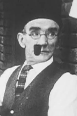 Фото Ричард Дэниелс #128268