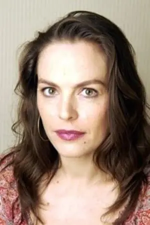 Фото Саманта Лэнг #69282