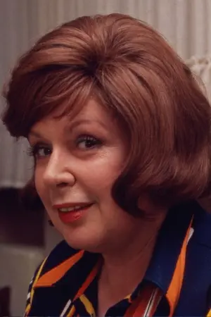 Фото Урсула Рейт #30108