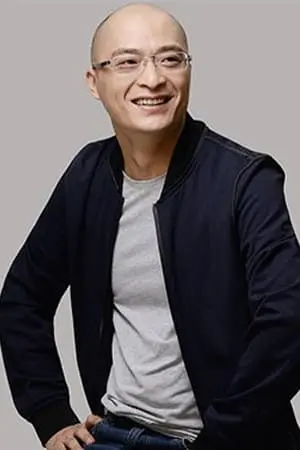 Фото Ян Сянхуа #251092