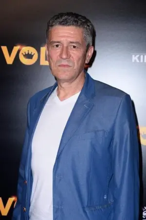 Фото Анджей Зелински #66145