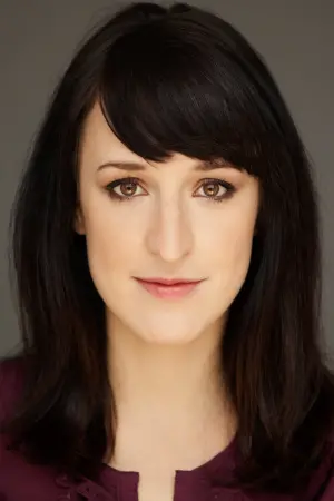 Фото Анн-Элизабет Боссе. #123738