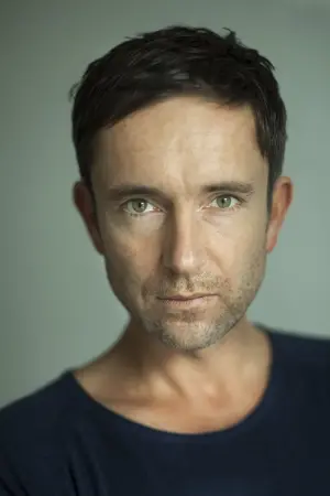 Фото Арнд Клавиттер #102605