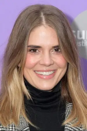 Фото Эшли Шелтон #334413