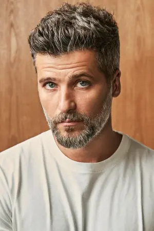 Фото Гальяссу, Бруну #303093