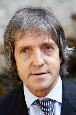 Фото Карло Ванзина #126580