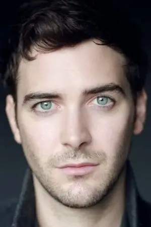 Фото  (Cian Barry) #332085