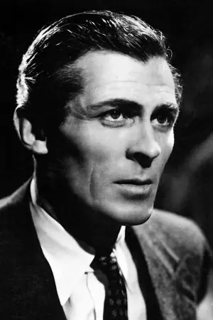 Фото Эдвард Андердаун #61743