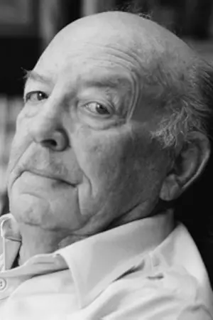 Фото Фриз Фрилинг #329586