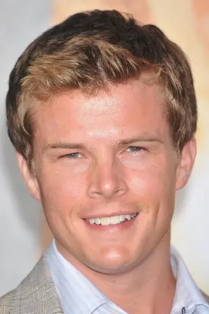 Фото Халлок Билз #121096