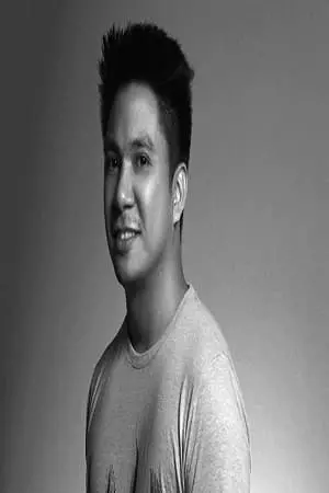 Фото Яр Арондайнг #270717