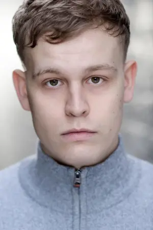 Фото Джейк Ламперт #80178