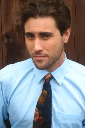 Фото Джонатан Кос-Рид #110699