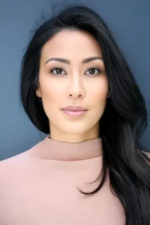 Фото Джулианна Курокава #352123