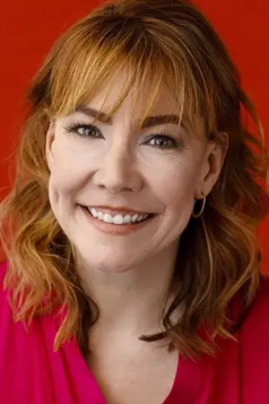 Фото Ли Хиггинботэм #282714