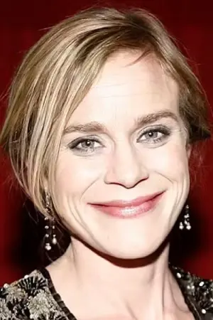 Фото Лине Крусе (Line Kruse) #314212