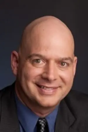 Фото Марсель Мазур #29574