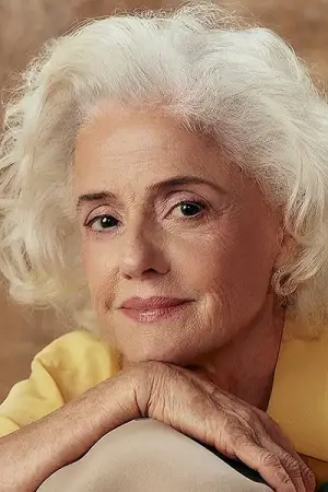 Фото  (Marieta Severo) #345952