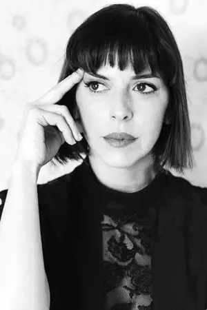 Фото Мартина Гарелло #283808