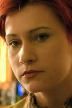 Фото Мириам Лаббе #60831