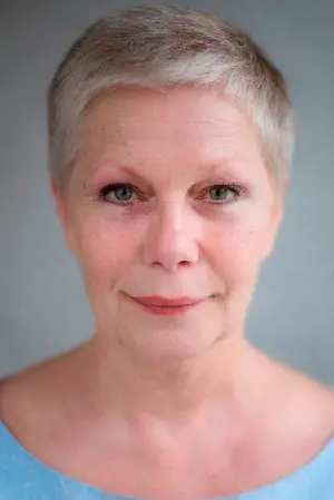 Фото Наталья Гриншпун #336846