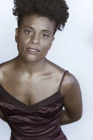 Фото Ннека Кроал #346133