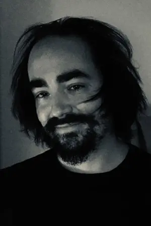 Фото Питер Джозеф #252213