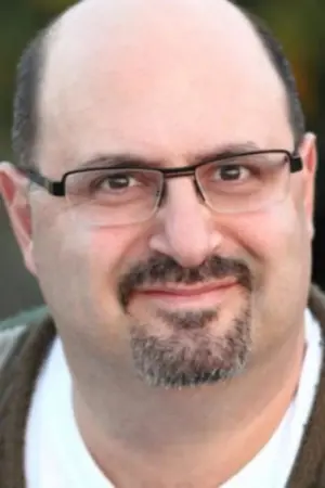 Фото Фил Ридарелли #153370