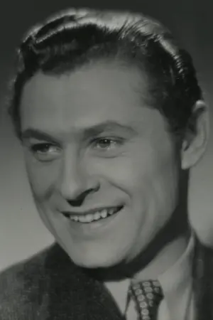 Фото  (Poul Reichhardt) #269607