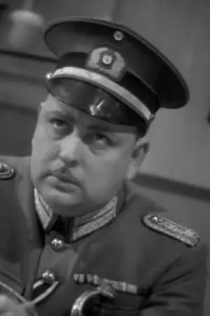 Фото Рэймонд Ловелл #309459