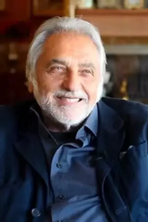 Фото Роберто Д'Этторре Пьяццоли #329765